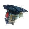 Projector Lamp for Benq 230