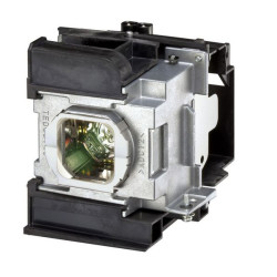 Projector Lamp for Panasonic