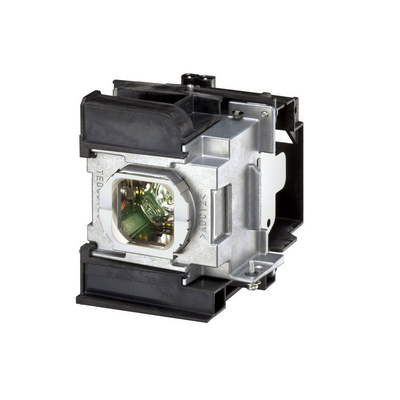 Projector Lamp for Panasonic