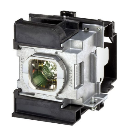 Projector Lamp for Panasonic