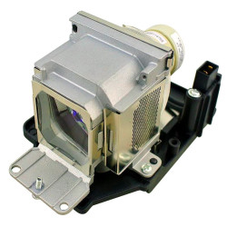 Projector Lamp for Sony 210