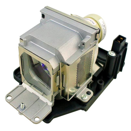 Projector Lamp for Sony 210