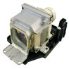 Projector Lamp for Sony 210