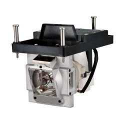 Projector Lamp for NEC 400