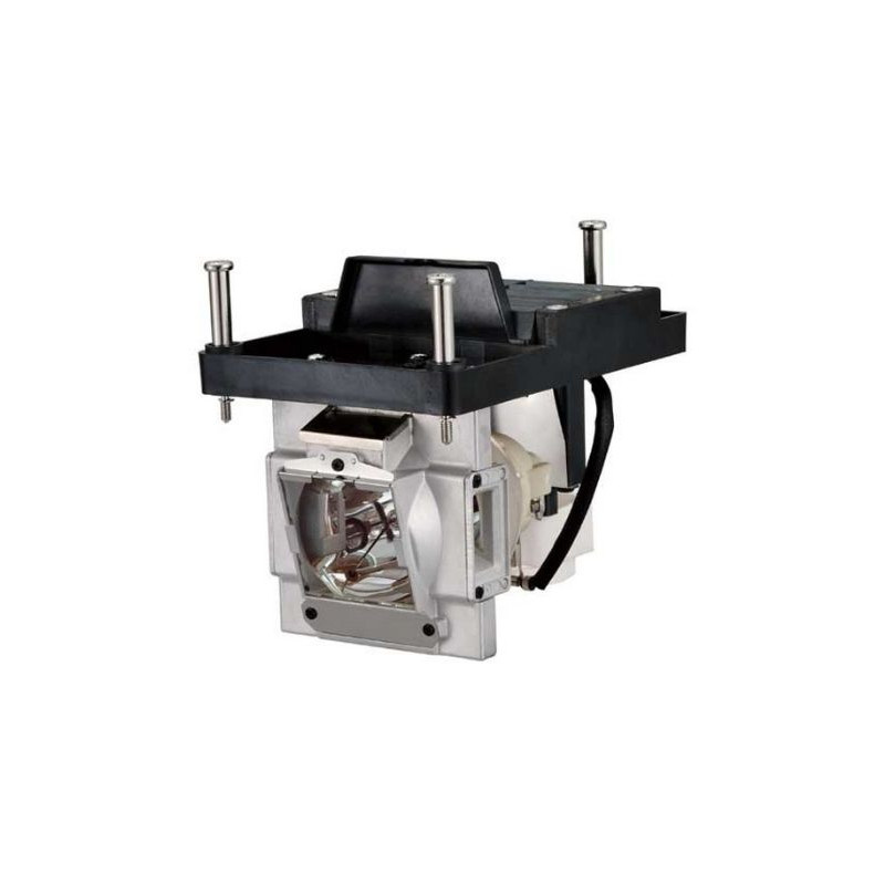 Projector Lamp for NEC 400