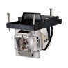 Projector Lamp for NEC 400