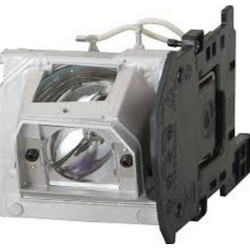 Projector Lamp for Panasonic