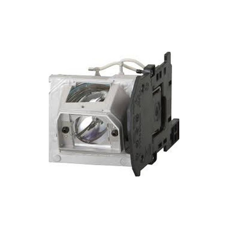 Projector Lamp for Panasonic