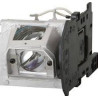 Projector Lamp for Panasonic