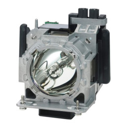 Projector Lamp for Panasonic