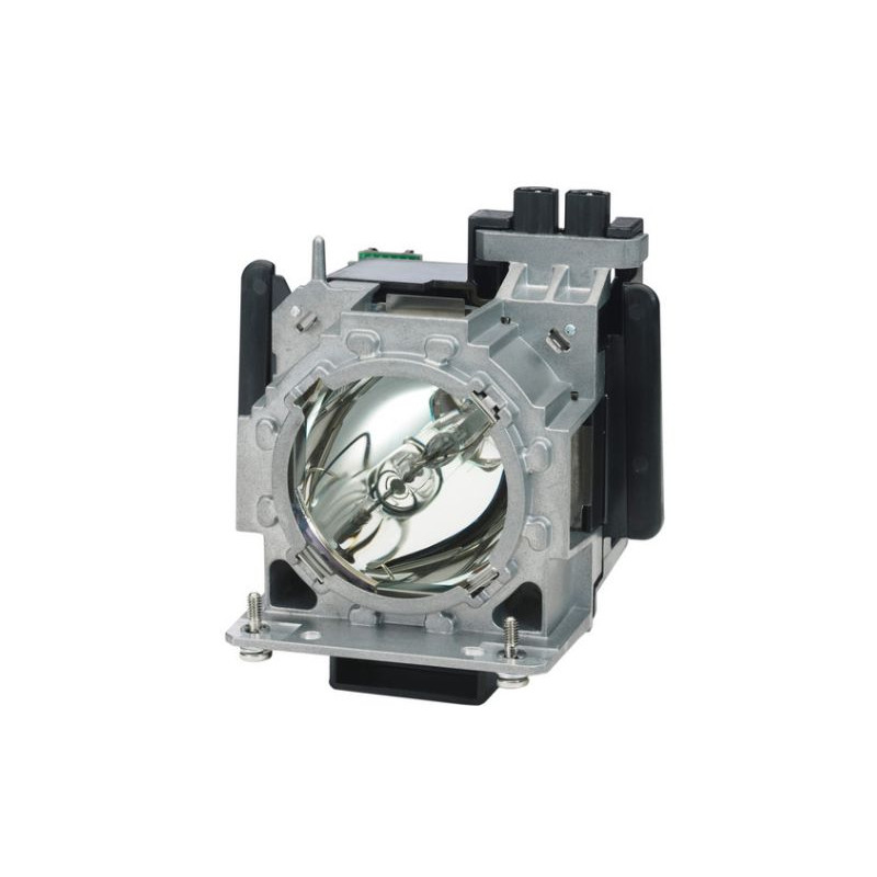 Projector Lamp for Panasonic