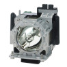 Projector Lamp for Panasonic