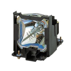 Projector Lamp for Vivitek