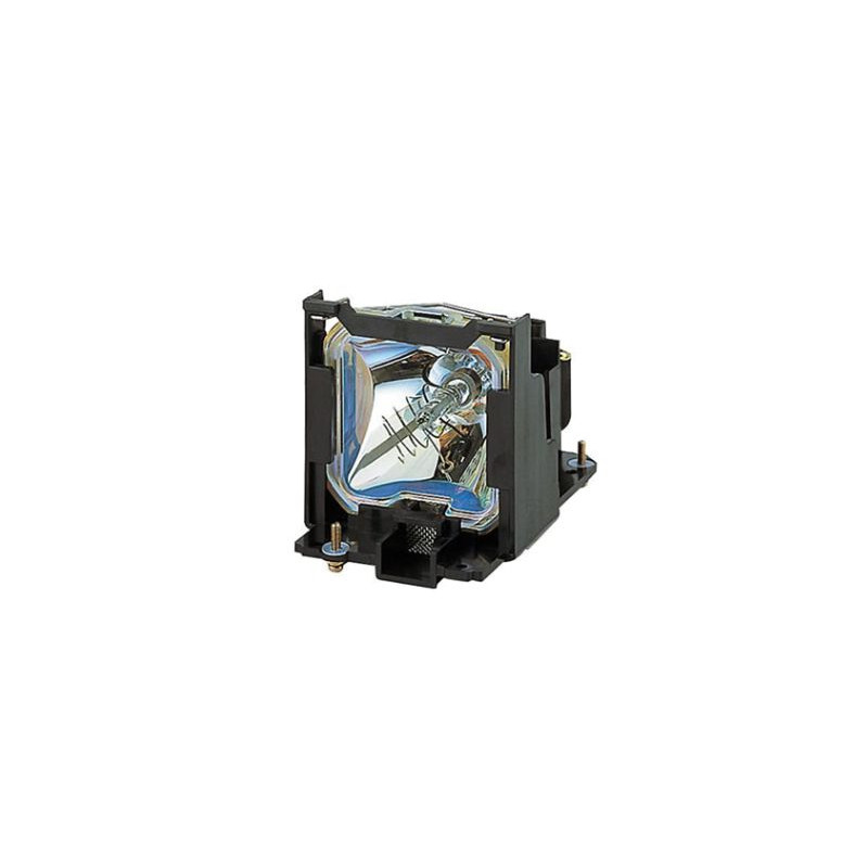 Projector Lamp for Vivitek