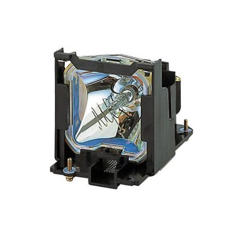Projector Lamp for Vivitek