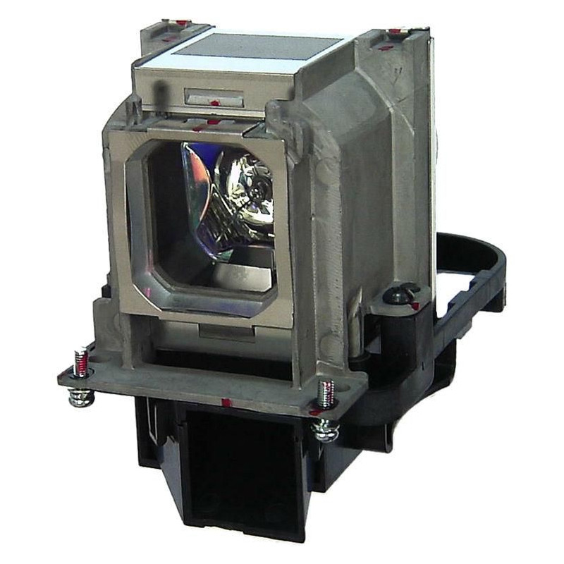 Projector Lamp for Sony 280
