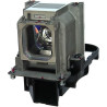 Projector Lamp for Sony 280