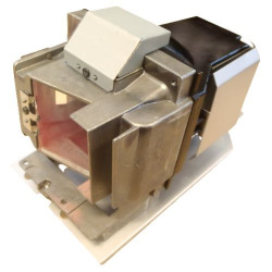 Projector Lamp for Optoma 280