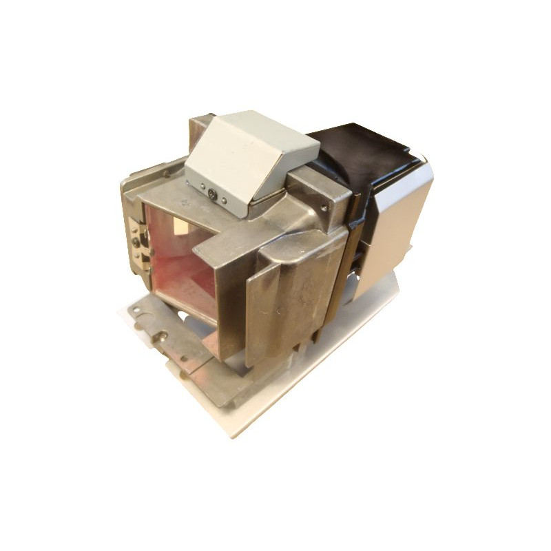 Projector Lamp for Optoma 280