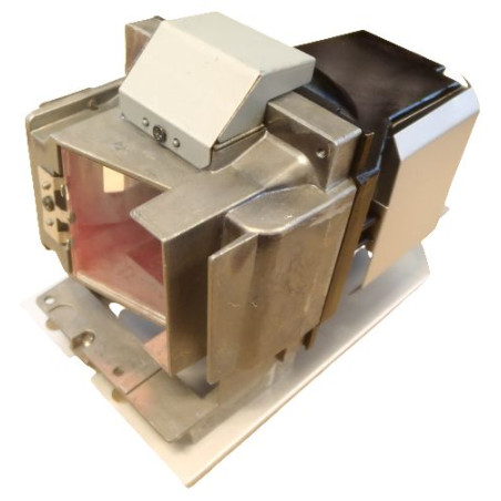 Projector Lamp for Optoma 280