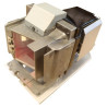 Projector Lamp for Optoma 280