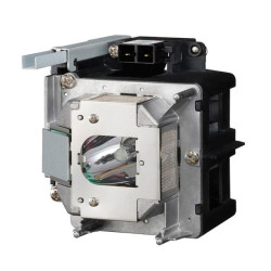 Projector Lamp for Sharp 240