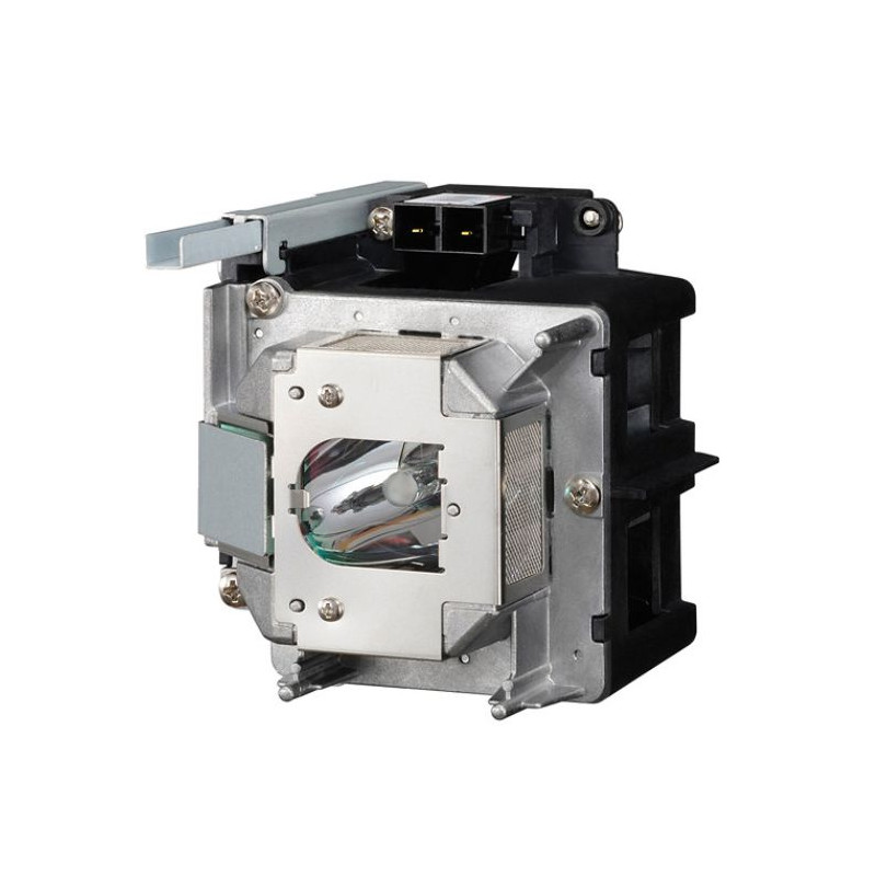 Projector Lamp for Sharp 240