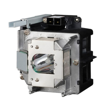 Projector Lamp for Sharp 240