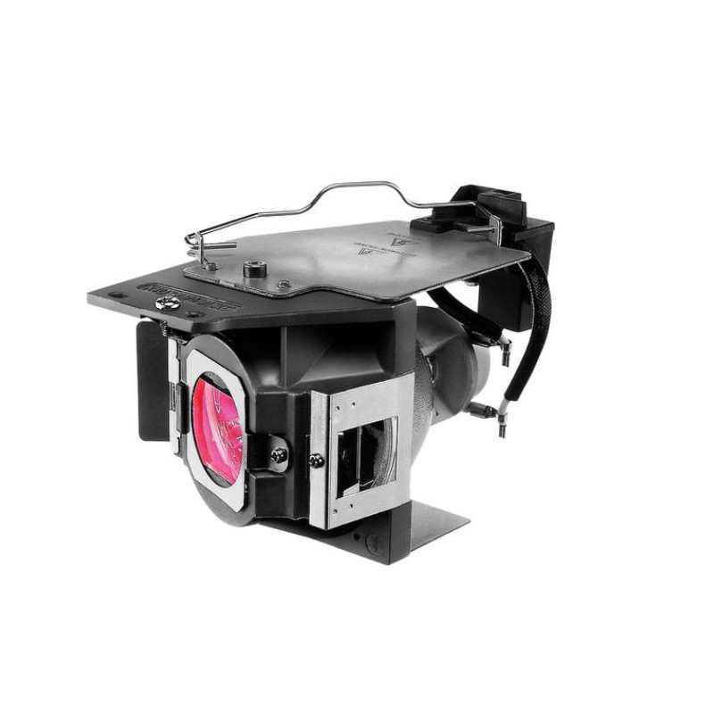 Projector Lamp for BenQ 240