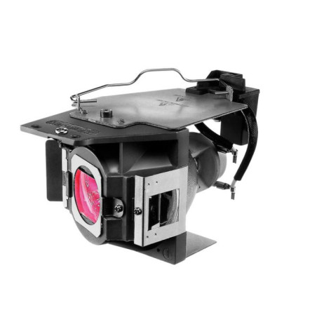 Projector Lamp for BenQ 240