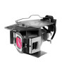 Projector Lamp for BenQ 240