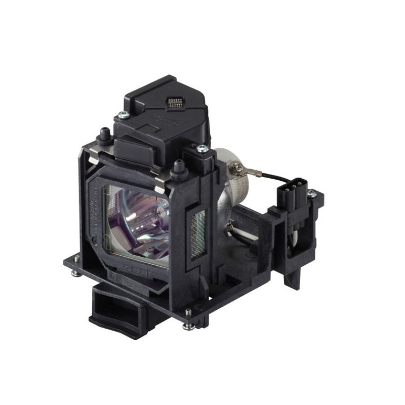 Projector Lamp for Canon 240