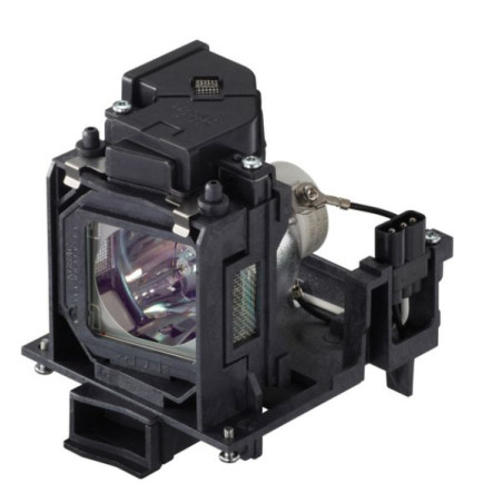 Projector Lamp for Canon 240