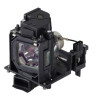 Projector Lamp for Canon 240