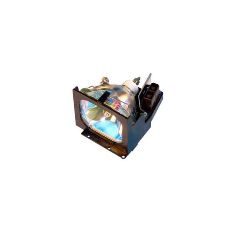 Projector Lamp for Optoma 240