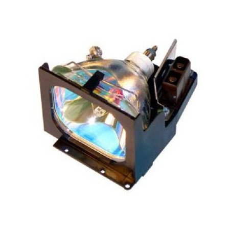 Projector Lamp for Optoma 240