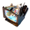 Projector Lamp for Optoma 240