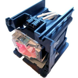 Projector Lamp for Infocus