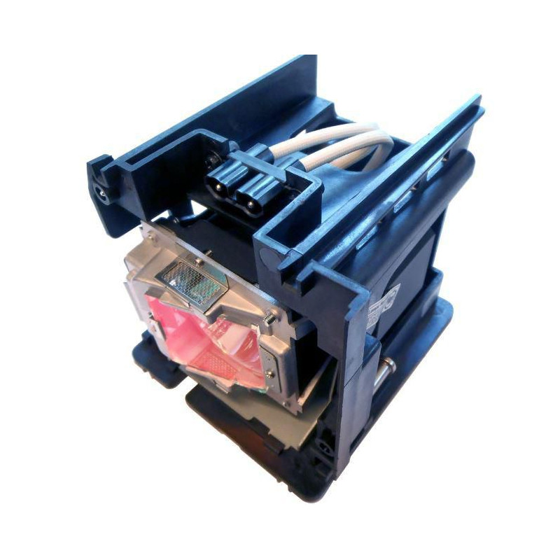 Projector Lamp for Infocus