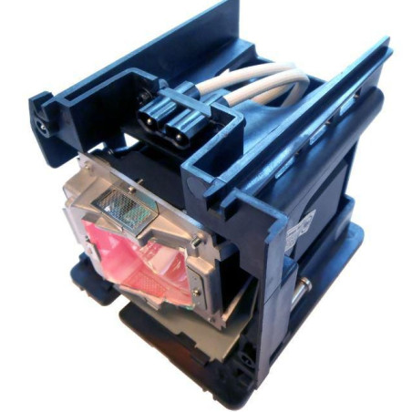 Projector Lamp for Infocus