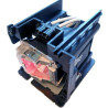 Projector Lamp for Infocus