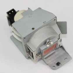 Projector Lamp for Hitachi