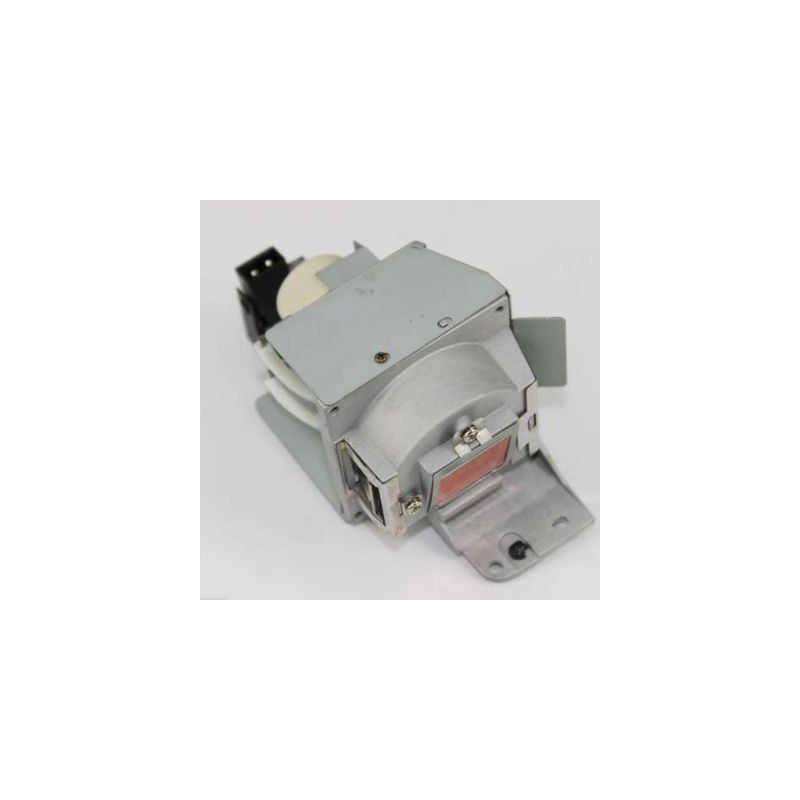 Projector Lamp for Hitachi