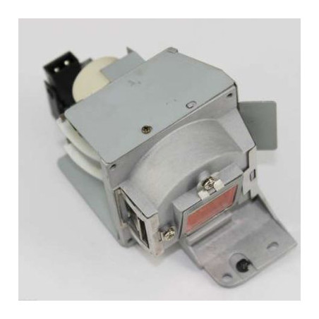 Projector Lamp for Hitachi