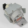 Projector Lamp for Hitachi