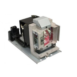 Projector Lamp for Infocus