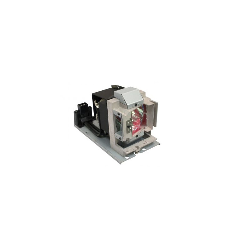 Projector Lamp for Infocus