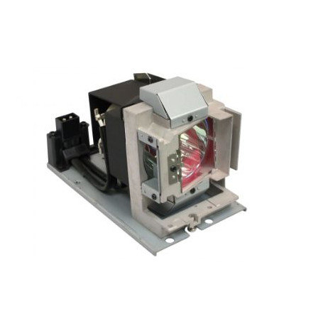Projector Lamp for Infocus