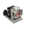 Projector Lamp for Infocus