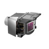 Projector Lamp for BenQ 260